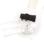 Sparta Fuel Pump Module Assembly PN3083 for 2003-2005 Chevrolet/GMC 4.3L (Blazer, Jimmy)