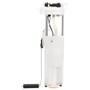 Sparta Fuel Pump Module Assembly PN3083 for 2003-2005 Chevrolet/GMC 4.3L (Blazer, Jimmy)