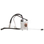 Sparta Fuel Pump Module Assembly PN3116 for 1999-2004 Ford 6.8L 5.4L (F-250 Super Duty, F-350 Super Duty)
