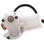 Sparta Fuel Pump Module Assembly PN3116 for 1999-2004 Ford 6.8L 5.4L (F-250 Super Duty, F-350 Super Duty)