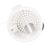 Sparta Fuel Pump Module Assembly PN3036 for 2004-2006 Dodge 5.7L 4.7L (Ram 1500)
