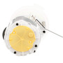Sparta Fuel Pump Module Assembly PN3036 for 2004-2006 Dodge 5.7L 4.7L (Ram 1500)