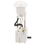 Sparta Fuel Pump Module Assembly PN3036 for 2004-2006 Dodge 5.7L 4.7L (Ram 1500)