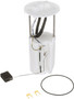 Sparta Fuel Pump Module Assembly PN3238 for 2005-2016 Toyota 4.0L 2.7L (Tacoma)