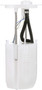 Sparta Fuel Pump Module Assembly PN3238 for 2005-2016 Toyota 4.0L 2.7L (Tacoma)