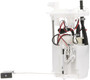Sparta Fuel Pump Module Assembly PN3218 for 2013-2019 Ford 3.5L (Taurus)