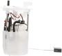 Sparta Fuel Pump Module Assembly PN3218 for 2013-2019 Ford 3.5L (Taurus)