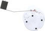 Sparta Fuel Pump Module Assembly PN3218 for 2013-2019 Ford 3.5L (Taurus)