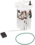 Sparta Fuel Pump Module Assembly PN3218 for 2013-2019 Ford 3.5L (Taurus)