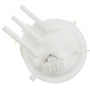 Sparta Fuel Pump Module Assembly PN3022 for 1999-2003 Chevrolet/GMC 5.3L 4.8L