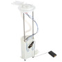 Sparta Fuel Pump Module Assembly PN3022 for 1999-2003 Chevrolet/GMC 5.3L 4.8L