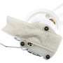 Sparta Fuel Pump Module Assembly PN3022 for 1999-2003 Chevrolet/GMC 5.3L 4.8L