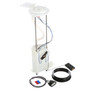 Sparta Fuel Pump Module Assembly PN3022 for 1999-2003 Chevrolet/GMC 5.3L 4.8L