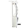 Sparta Fuel Pump Module Assembly PN3022 for 1999-2003 Chevrolet/GMC 5.3L 4.8L