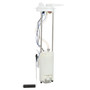 Sparta Fuel Pump Module Assembly PN3022 for 1999-2003 Chevrolet/GMC 5.3L 4.8L