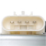 Sparta Fuel Pump Module Assembly PN3052 for 2004-2007 Cadillac/Chevrolet/GMC 6.0L 6.2L