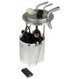 Sparta Fuel Pump Module Assembly PN3052 for 2004-2007 Cadillac/Chevrolet/GMC 6.0L 6.2L