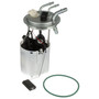 Sparta Fuel Pump Module Assembly PN3052 for 2004-2007 Cadillac/Chevrolet/GMC 6.0L 6.2L