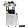 Sparta Fuel Pump Module Assembly PN3052 for 2004-2007 Cadillac/Chevrolet/GMC 6.0L 6.2L