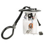 Sparta Fuel Pump Module Assembly PN3159 for 2007-2008 Chevrolet 3.5L 2.2L (Malibu)