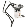 Sparta Fuel Pump Module Assembly PN3159 for 2007-2008 Chevrolet 3.5L 2.2L (Malibu)
