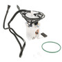 Sparta Fuel Pump Module Assembly PN3159 for 2007-2008 Chevrolet 3.5L 2.2L (Malibu)