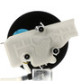 Sparta Fuel Pump Module Assembly PN3129 for 2004-2006 Ford/Mazda 4.0L 3.0L (Ranger, B2300, B3000)