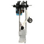 Sparta Fuel Pump Module Assembly PN3129 for 2004-2006 Ford/Mazda 4.0L 3.0L (Ranger, B2300, B3000)