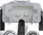 Sparta Electric Fuel Pump PN2036 for 1991-1993 Buick/Cadillac/Chevrolet 5.0L 5.7L (Commercial Chassis, Roadmaster, Fleetwood, Caprice)