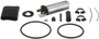 Sparta Electric Fuel Pump PN2036 for 1991-1993 Buick/Cadillac/Chevrolet 5.0L 5.7L (Commercial Chassis, Roadmaster, Fleetwood, Caprice)