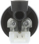 Sparta Electric Fuel Pump PN2036 for 1991-1993 Buick/Cadillac/Chevrolet 5.0L 5.7L (Commercial Chassis, Roadmaster, Fleetwood, Caprice)