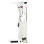 Sparta Fuel Pump Module Assembly PN3005 for 1997-2000 Chevrolet/GMC 4.3L 5.7L (C1500, C2500, C3500, C3500HD)