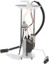 Sparta Fuel Pump Module Assembly PN3200 for 2004-2005 Ford (Explorer Sport Trac)