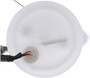 Sparta Fuel Pump Module Assembly PN3200 for 2004-2005 Ford (Explorer Sport Trac)
