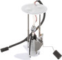 Sparta Fuel Pump Module Assembly PN3200 for 2004-2005 Ford (Explorer Sport Trac)