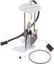 Sparta Fuel Pump Module Assembly PN3200 for 2004-2005 Ford (Explorer Sport Trac)