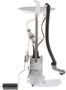 Sparta Fuel Pump Module Assembly PN3200 for 2004-2005 Ford (Explorer Sport Trac)