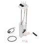 Sparta Fuel Pump Module Assembly PN3179 for 1998-2002 Chevrolet/GMC 7.4L 5.7L (C3500, C3500HD, K3500)