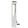 Sparta Fuel Pump Module Assembly PN3179 for 1998-2002 Chevrolet/GMC 7.4L 5.7L (C3500, C3500HD, K3500)