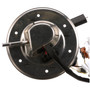 Sparta Fuel Pump Module Assembly PN3102 for 2001-2004 Ford 4.6L 3.8L (Mustang)