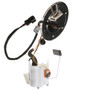 Sparta Fuel Pump Module Assembly PN3102 for 2001-2004 Ford 4.6L 3.8L (Mustang)