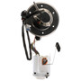 Sparta Fuel Pump Module Assembly PN3102 for 2001-2004 Ford 4.6L 3.8L (Mustang)