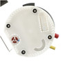 Sparta Fuel Pump Module Assembly PN3117 for 2004-2007 Chevrolet/GMC 6.0L 5.3L