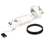 Sparta Fuel Pump Module Assembly PN3084 for 1996-1999 Dodge/Plymouth 2.0L (Neon)