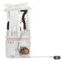 Sparta Fuel Pump Module Assembly PN3037 for 2005-2007 Chrysler/Dodge 3.8L 3.3L (Town & Country, Grand Caravan)