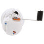Sparta Fuel Pump Module Assembly PN3037 for 2005-2007 Chrysler/Dodge 3.8L 3.3L (Town & Country, Grand Caravan)