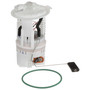 Sparta Fuel Pump Module Assembly PN3037 for 2005-2007 Chrysler/Dodge 3.8L 3.3L (Town & Country, Grand Caravan)