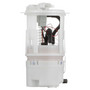 Sparta Fuel Pump Module Assembly PN3037 for 2005-2007 Chrysler/Dodge 3.8L 3.3L (Town & Country, Grand Caravan)