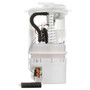Sparta Fuel Pump Module Assembly PN3037 for 2005-2007 Chrysler/Dodge 3.8L 3.3L (Town & Country, Grand Caravan)