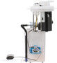 Sparta Fuel Pump Module Assembly PN3220 for 2006-2010 Kia 2.7L 2.4L (Optima)